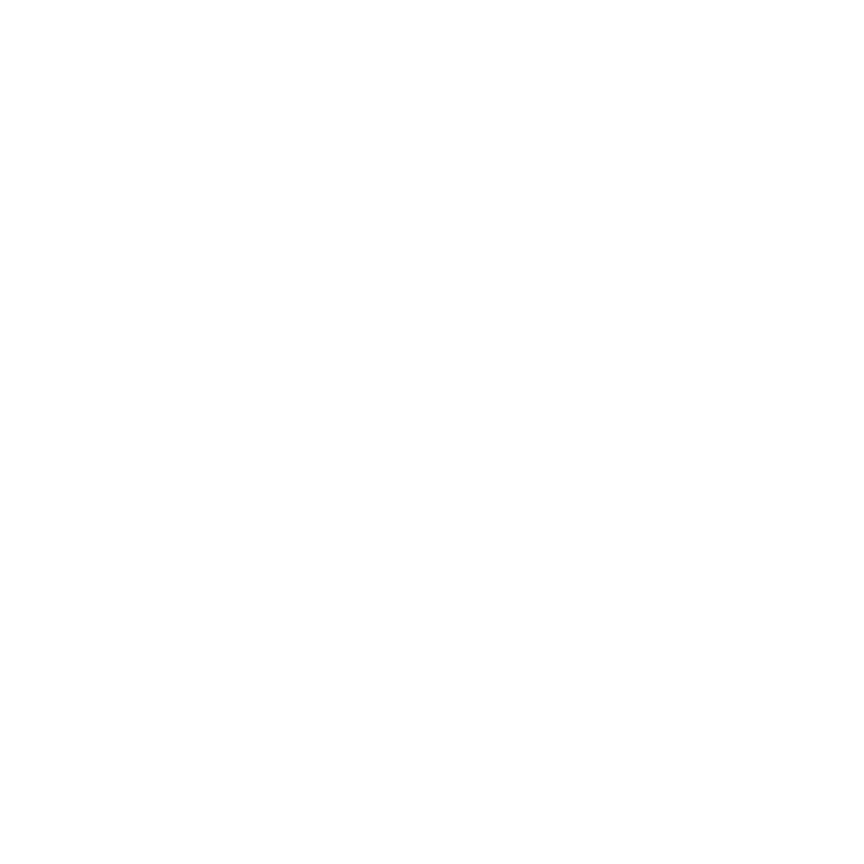 machinezr